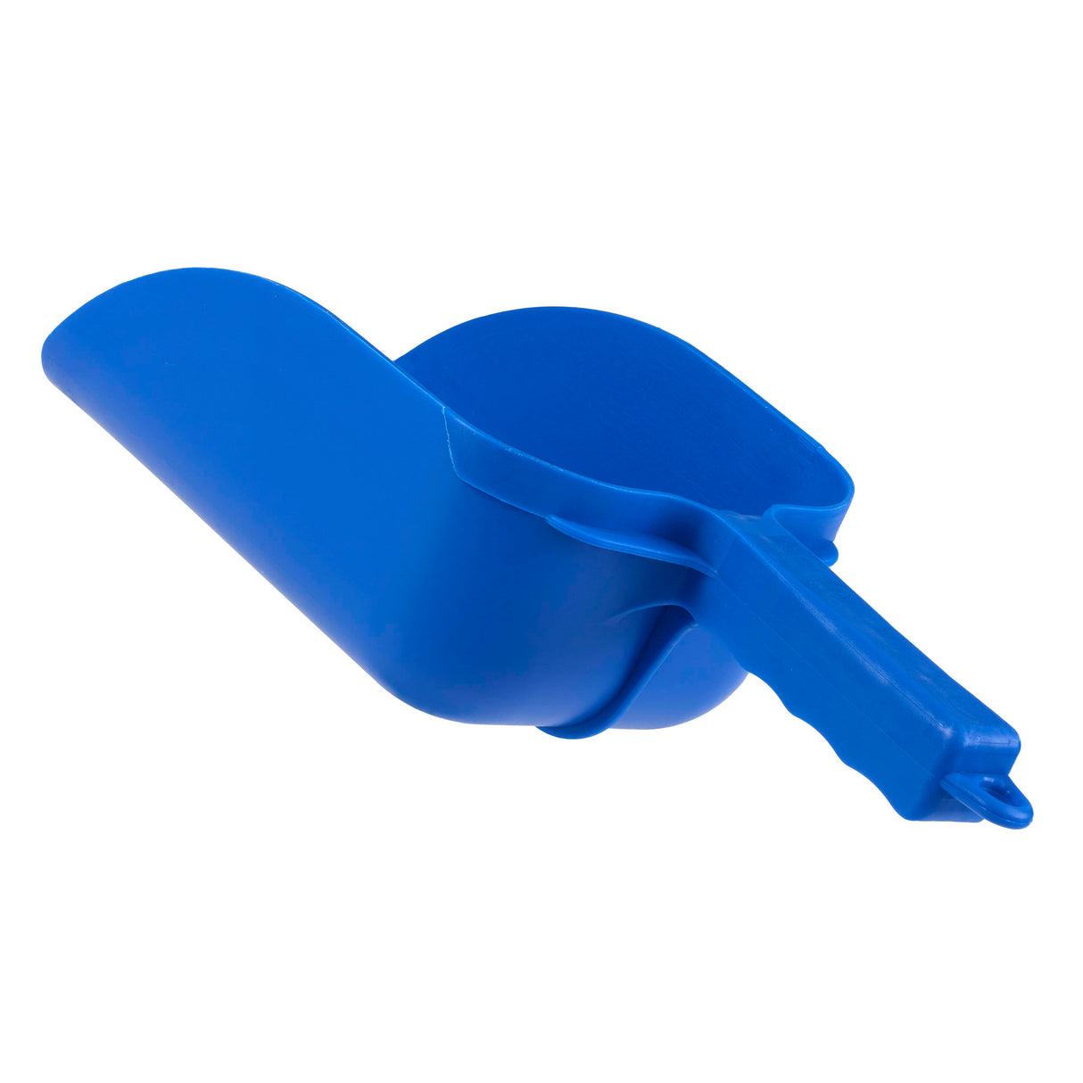 5.5" Ice Melt Scoop - 3 qt