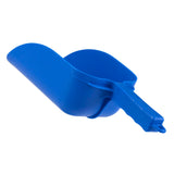 5.5" Ice Melt Scoop - 3 qt
