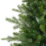 24" Grandis Mini Tabletop Tree - with Pot