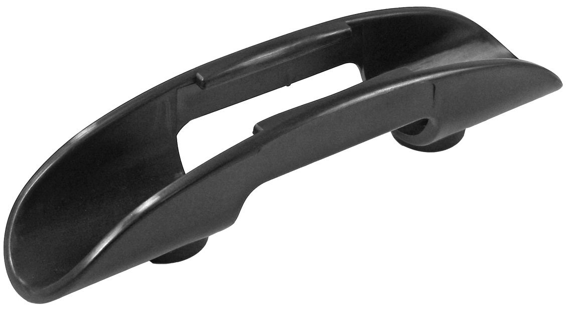 Propel Paddle SLPG92032 Paddle Holder Clip
