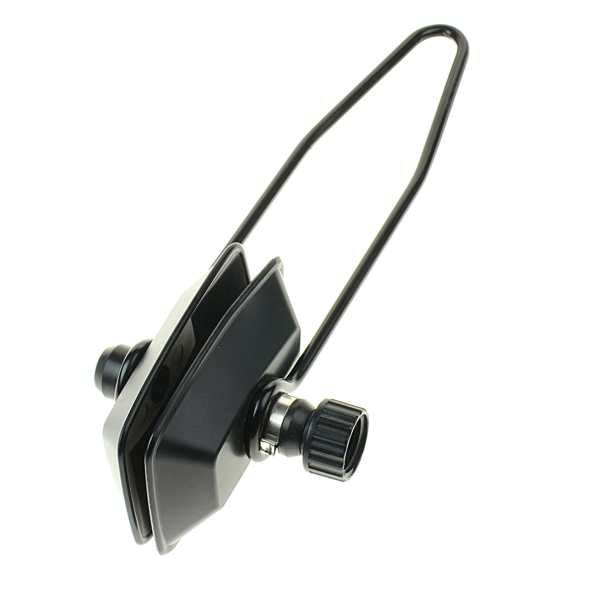 Shoreline Marine SL40500 Motor Flusher Pvc Lrg