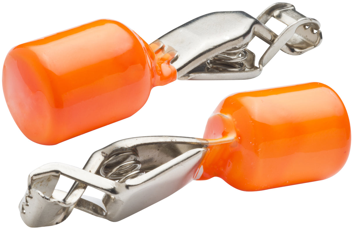 Celsius SB-125-2PK 2 Pack Depthfinder 1.25oz