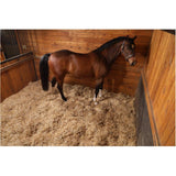 Fine Cut Premium Processed Straw - 3 cu. ft.