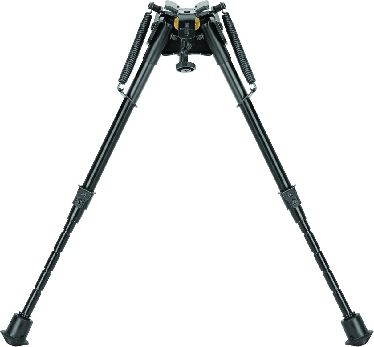 Caldwell 571429 XLA 9"-13" Bipod Pivot CP=6