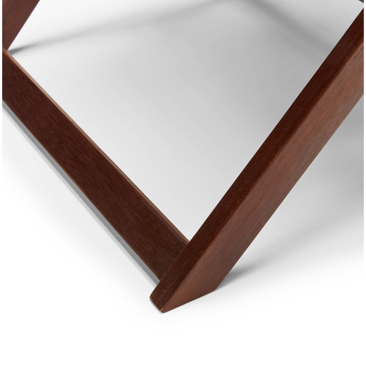 Navarre Folding Bistro Set - 3 Piece