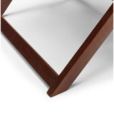 Navarre Folding Bistro Set - 3 Piece