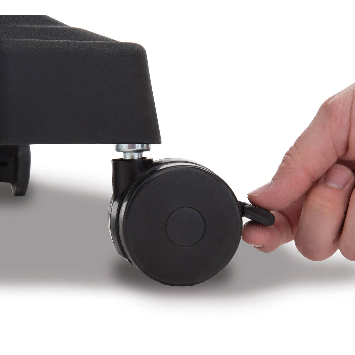 Signet 390 Propane BBQ - 3 Burners + Side & Rotisserie Burners