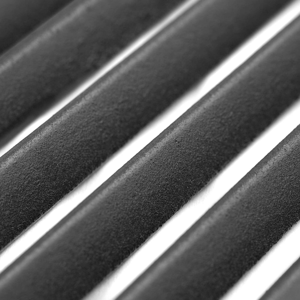 Signet 390 Propane BBQ - 3 Burners + Side & Rotisserie Burners