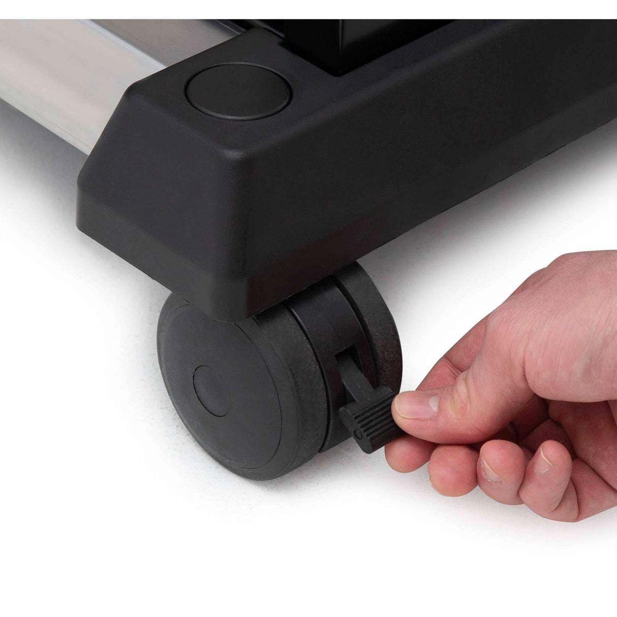 Baron 420 Pro Natural Gas BBQ - 4 Burner