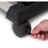 Baron 420 Pro Natural Gas BBQ - 4 Burner