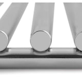 Baron 420 Pro Natural Gas BBQ - 4 Burner