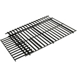 Large Universal Porcelain BBQ Grid