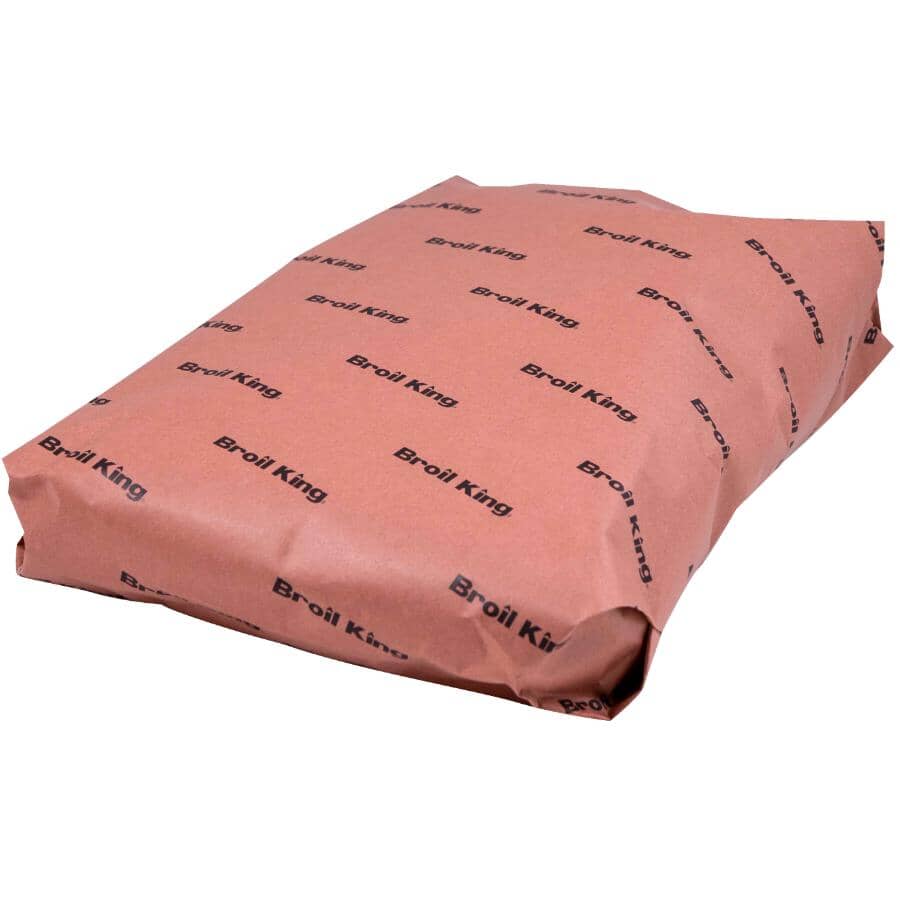 Butcher Paper - 150' Roll