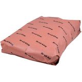 Butcher Paper - 150' Roll