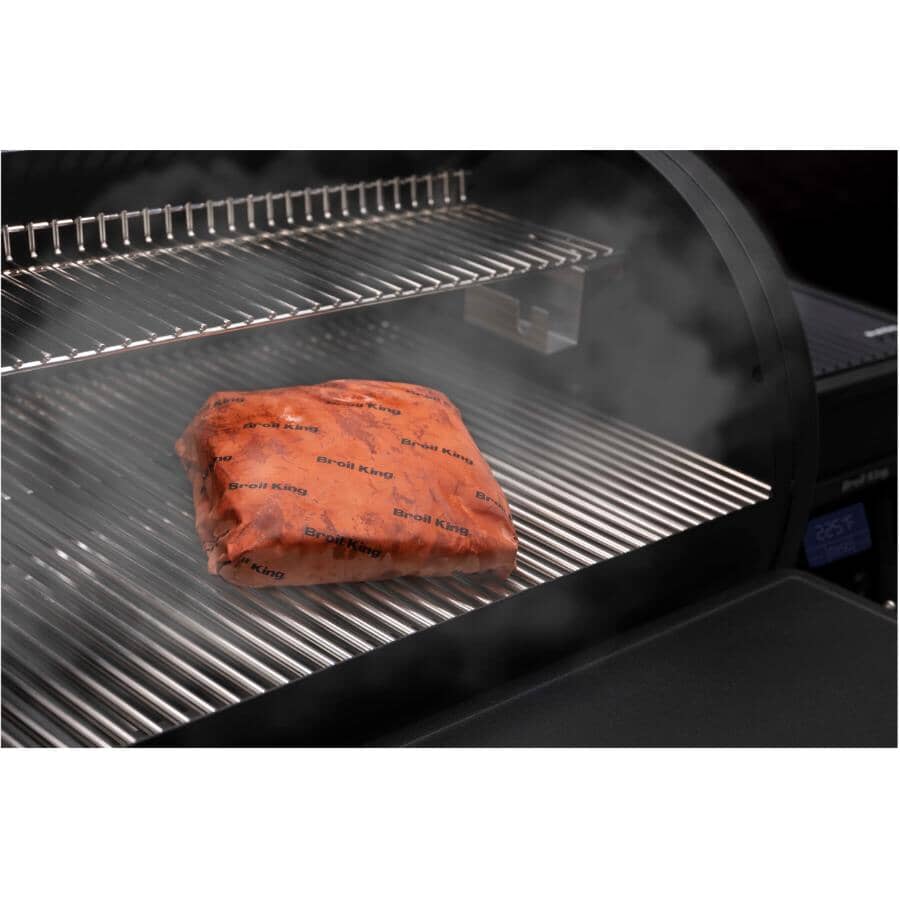 Butcher Paper - 150' Roll