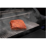 Butcher Paper - 150' Roll