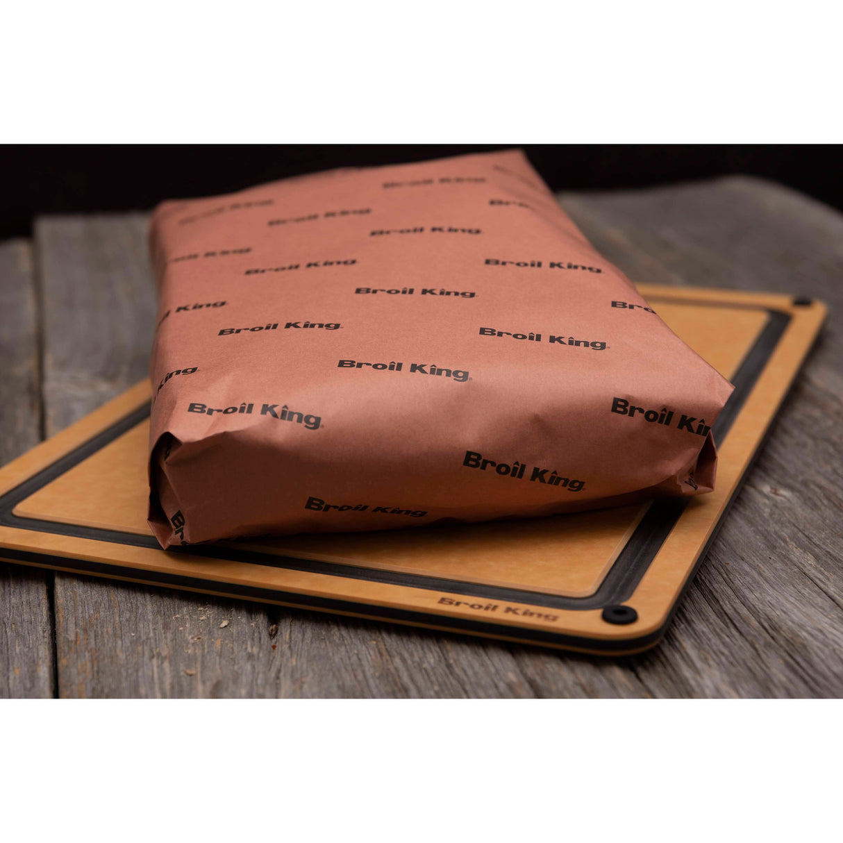 Butcher Paper - 150' Roll