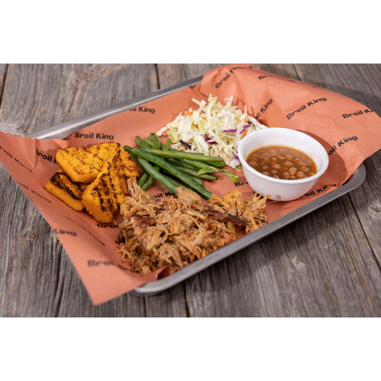 Butcher Paper - 150' Roll