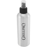 Stainless Steel Mist Oil Sprayer - 355 ml