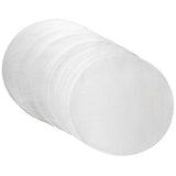 Burger Press Papers - 100 Pack