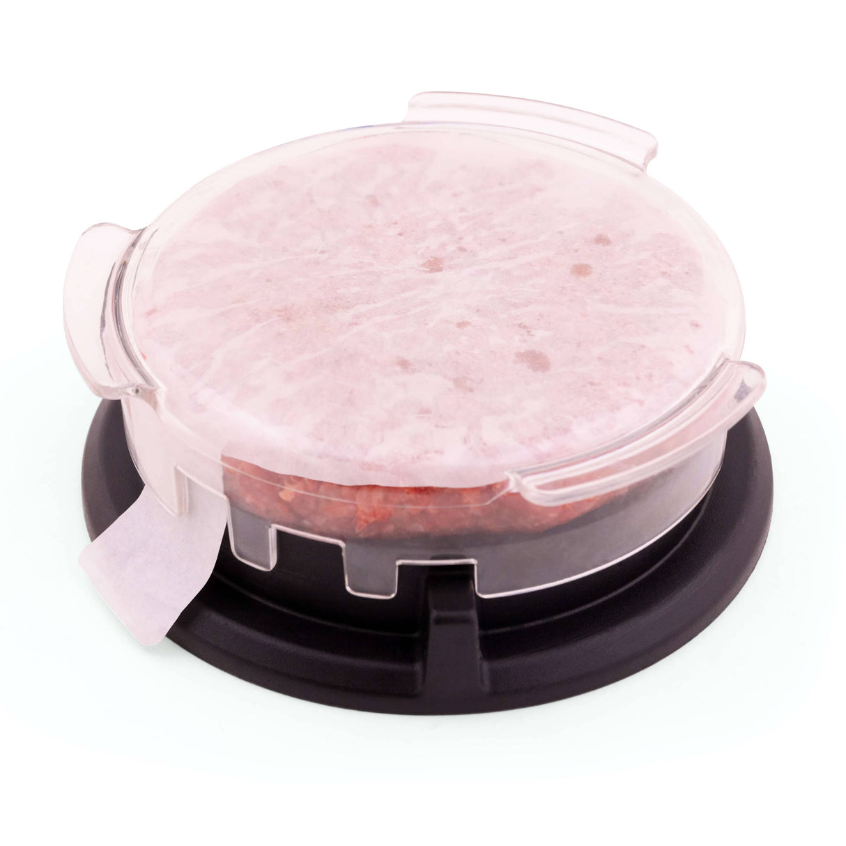 Burger Press Papers - 100 Pack