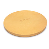 Pizza BBQ Stone - 15"