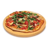 Pizza BBQ Stone - 15"