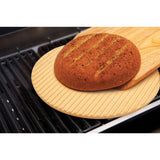 Pizza BBQ Stone - 15"