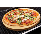 Pizza BBQ Stone - 15"