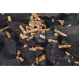 20lb Griller's Select Blend Flavour Wood Pellets