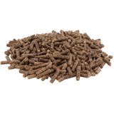 20lb Hickory Flavour Wood Pellets