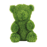 Turf Topiary - Bear, 13"