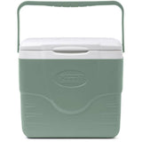 Chiller 9 Qt Cooler - Hickory Moss
