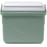 Chiller 9 Qt Cooler - Hickory Moss
