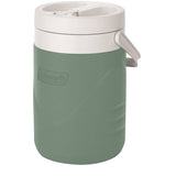 Chiller 1 Gallon Jug - Hickory Moss