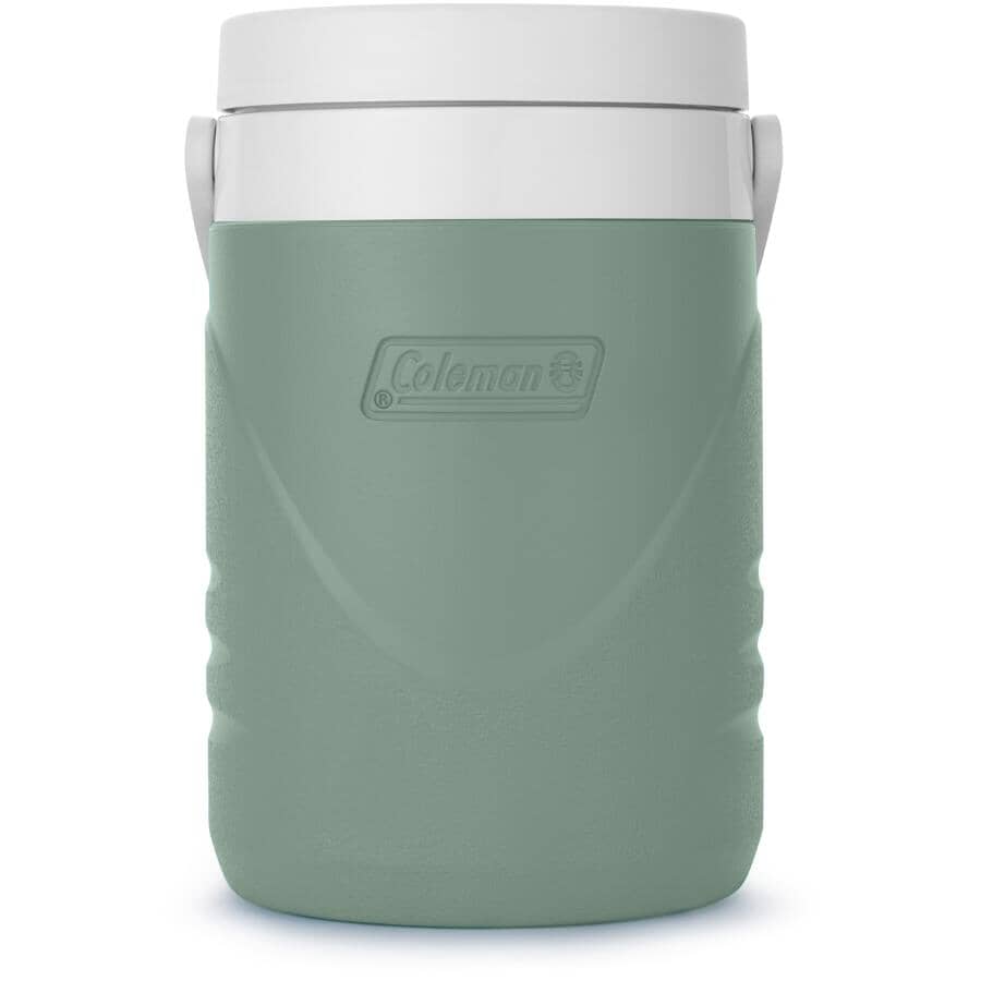 Chiller 1 Gallon Jug - Hickory Moss