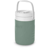 Chiller 1 Gallon Jug - Hickory Moss