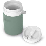 Chiller 1 Gallon Jug - Hickory Moss