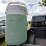 Chiller 1 Gallon Jug - Hickory Moss