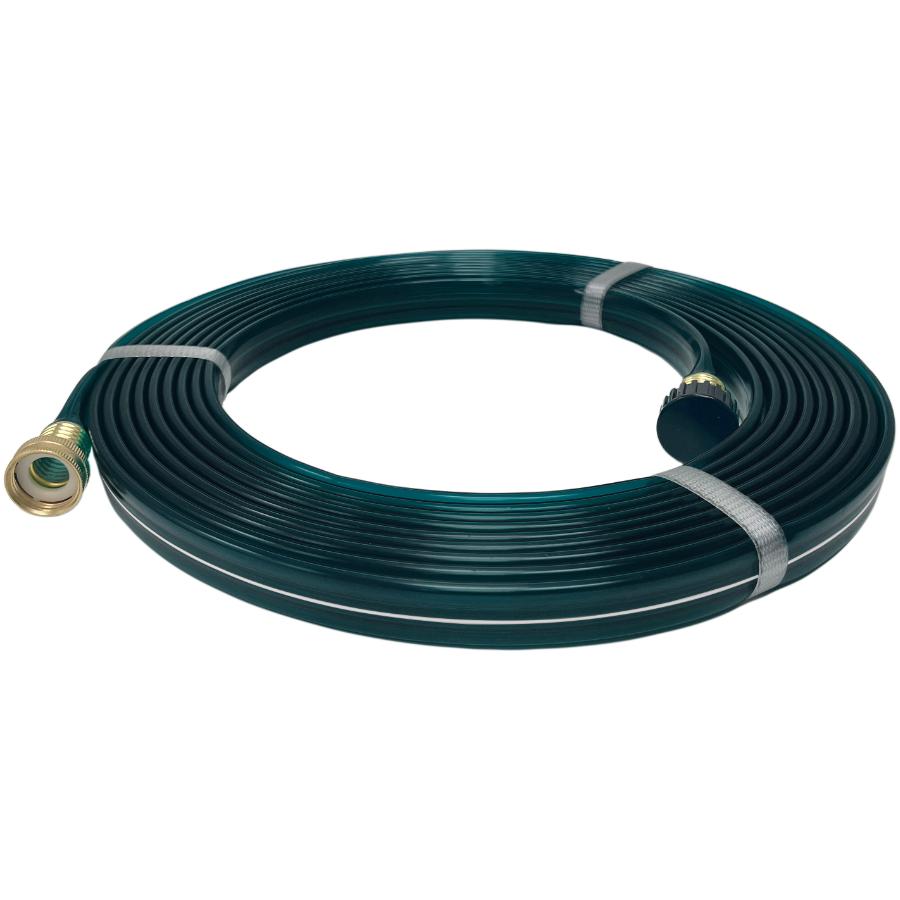 30' Double Soaker Garden Hose