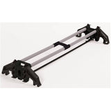 Easy Setup Badminton Set