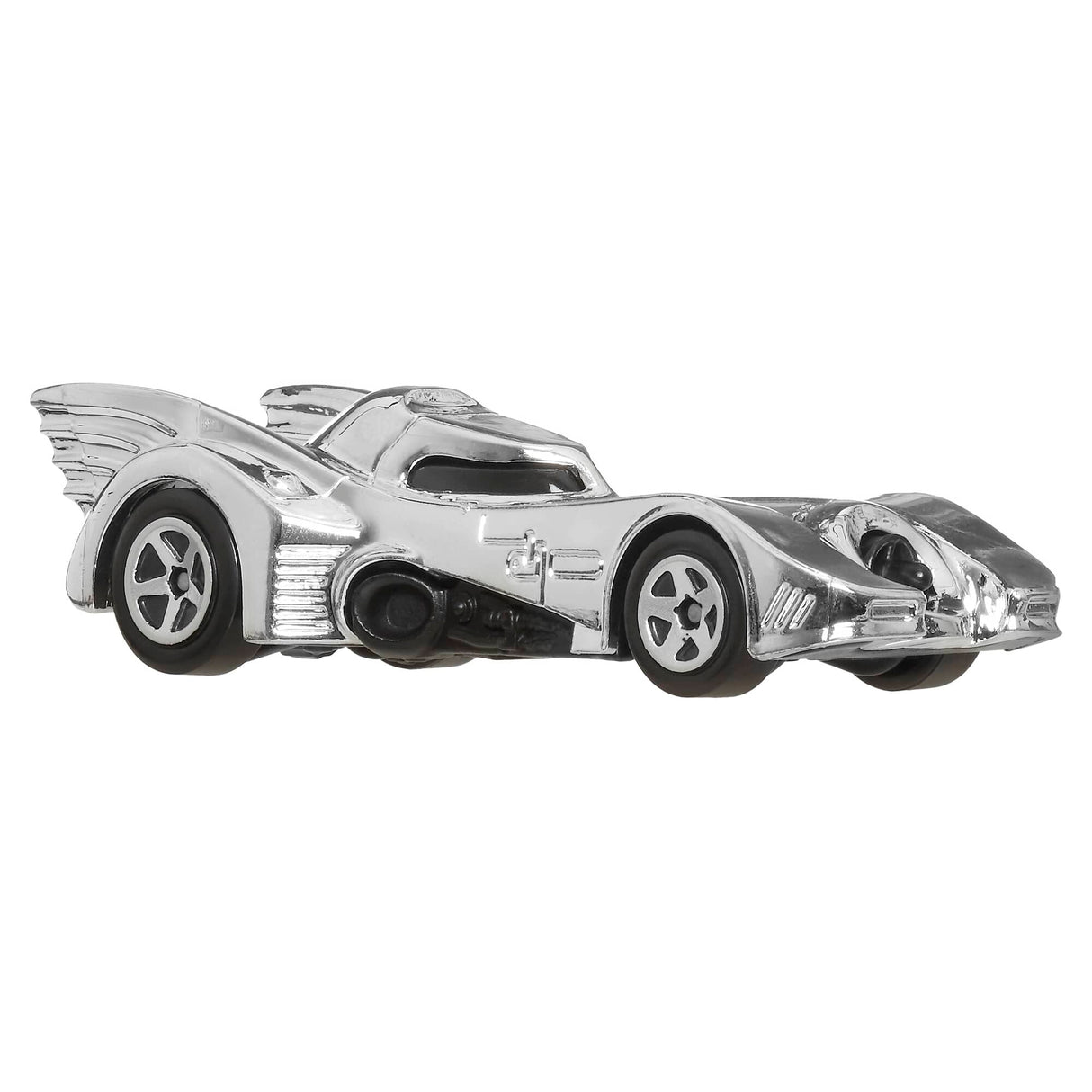 Hot Wheels Super Rig Truck