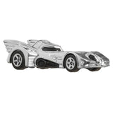 Hot Wheels Super Rig Truck