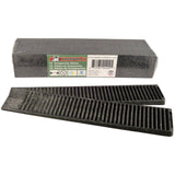 8" Composite Shims - 12 Pack