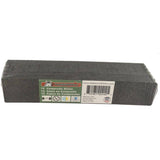 8" Composite Shims - 12 Pack