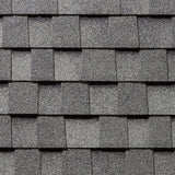 Mystique Slate Grey