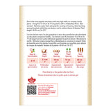 Improved Golden Wax Bean Seeds