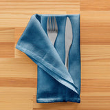 Classic Napkins - 4 Pack