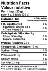 Banana Bread Caramel Sauce