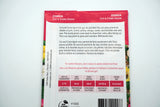 Zinnia Cut And Come Again Seeds